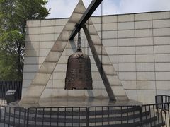 -沈阳“九·一八”历史博物馆