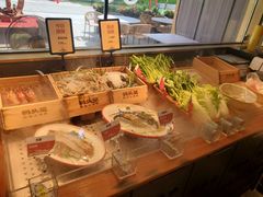 -码头见·潮汕菜(领展中心城店)