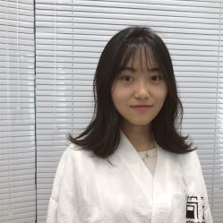 嘉兴-简法造型·品牌形象店