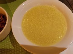-石家庄万象天成假日酒店