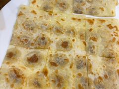 -食彩美印度特色美食餐厅·印度料理
