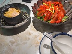 -寻宝记绍兴菜(状元店)