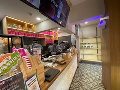 -霸王茶姬(正佳广场店)