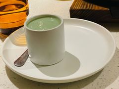 -汤城小厨•粤菜•靓汤(望京凯德mall店)