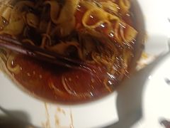 -巴扎屋大盘鸡·新疆菜(汇嘉时代店)