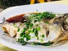 -欣怡茶庄·始于1999(梅家坞店)