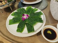 -五邑人家(江门店)