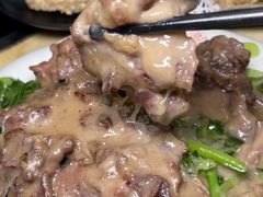 -合记汕头牛肉店(嘉禾路店)