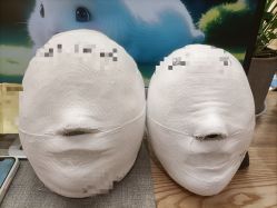 -小颜秘家·韩国整骨