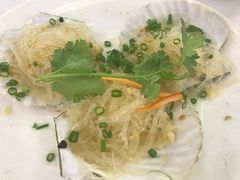 -明香海鲜酒家(华强北店)