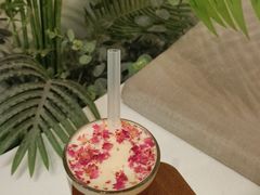 -Oasis coffee燕谷咖啡(公信店)