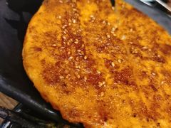 -马海涛牛肉串·午市牛腩饭·烧烤夜宵(领汇广场店)