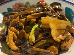 -广府乡下·饭庄(新港东路店)