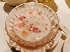 -博多新记·粤菜(复兴店)