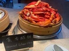 -澳门喜来登大酒店