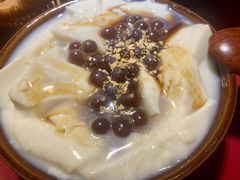-囍臸·HEEY CHEER(永庆坊店)