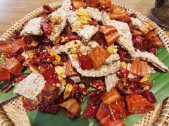 -米店·云南菜(南门店)