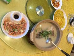 iphone_upload_pic-天目湖刘老四农庄