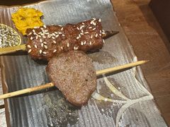 -鸟鹏烧鸟居酒屋(熙龙湾店)