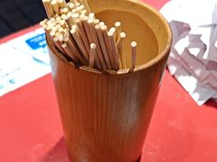 -庙东排骨(老门东店)