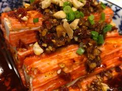 -付掌柜在成都·热炒砂锅集(金禾店)