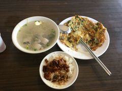 -阿英卤肉饭