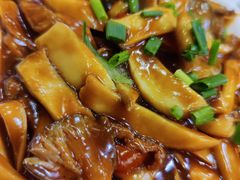 -牧羊餐厅