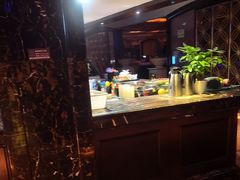 -君康悦美食汤泉水会·SPA(天河店)