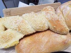 -奈雪的茶(印象城店)