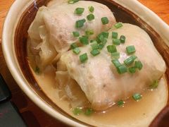 -みほりん味保灵(六月汇广场店)