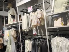 -唯品会(北京国瑞城店)