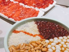 -俏牛哥鲜牛肉牛肆馆(重庆天地店)
