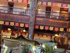 -袁州宴·地道袁州菜(袁山东路店)