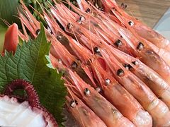 -元渔铁板烧(万象城店)