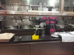 -潘国仙耳光馄饨(黄家阙路店)