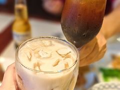 -郑州美盛喜来登大酒店