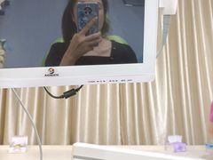 -爱齿尔口腔美学种植中心(永清院)