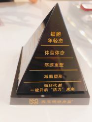 -Fundi张玉珊修身堂·indiba·BTL科技瘦身