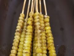 -正宗南铁拉叔沙煲螺·烧烤·秘制靓粥(南铁总店)