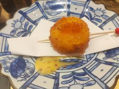 -鮨政·Omakase(港汇恒隆广场店)