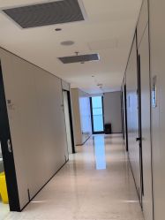 -上海时光整形外科医院