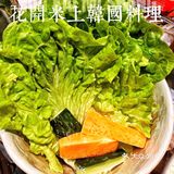 铠哥打卡｜花见花开 人见人爱的韩料