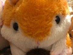-LLJ夹机占(正佳广场店)
