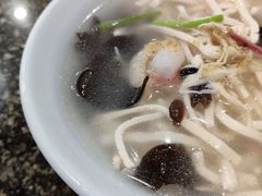 -耿福兴(凤凰美食街店)
