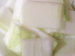-聚味瞿记·龙虾堂(望城店)
