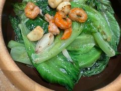 -苏淮景·苏闽融创菜·海鲜(原空港井河轩店)