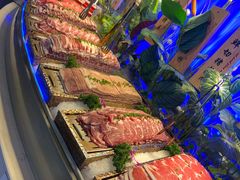 -千家粗粮王(MOMOPARK店)