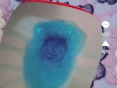 -地标广场