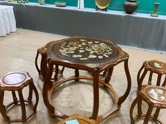 -宁波国际会展中心