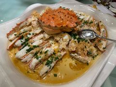 -海景壹号大酒店(滨湖店)